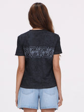 Volcom Herz Top - Black